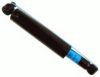 SACHS 311 833 Shock Absorber